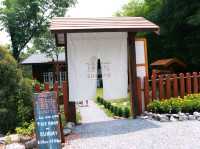 เที่ยวคาเฟ่ญี่ปุ่น SUKITO