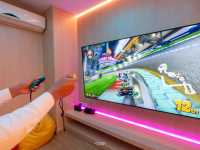 Novotel Living Bangkok Sukhumvit Legacy
