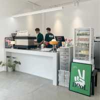Dool.cafe