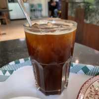 Tiong Bahru Bakery - ร้านขนมชื่อดังจากสิงคโปร์