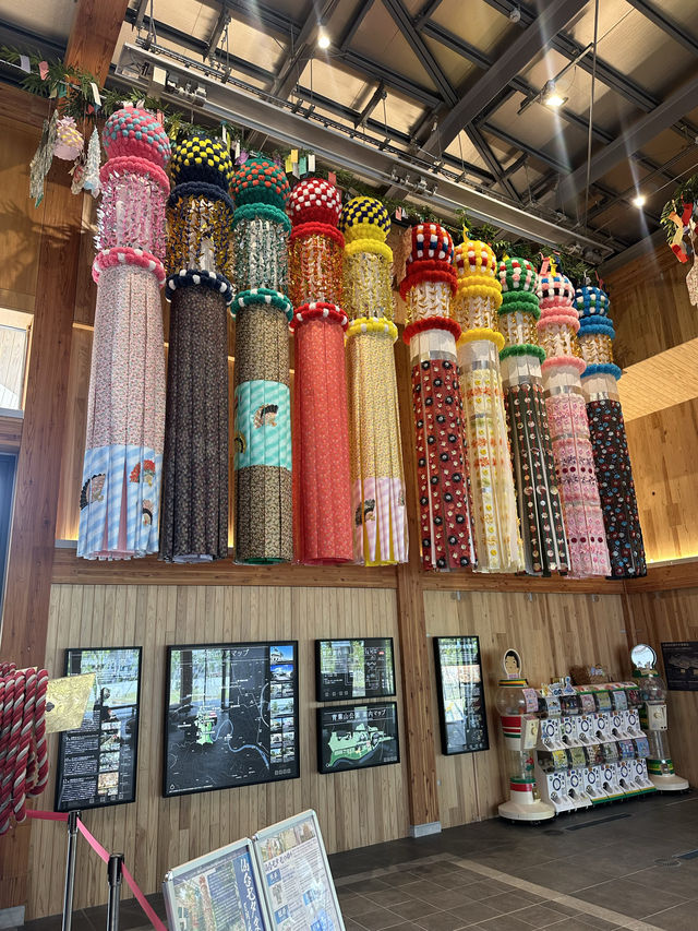 【宮城】青葉山公園と仙臺緑彩館