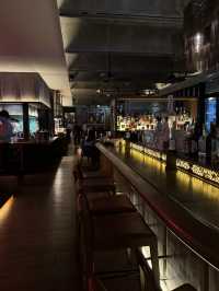 記念日ディナーにオススメ🎵THE BELCOMO