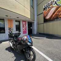 平田牧場 とんや