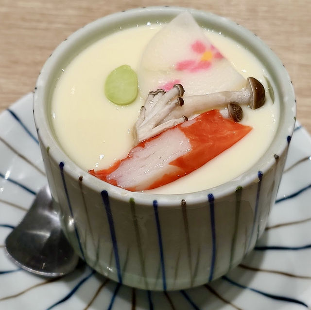 臺中探店 日式定食 樹太老日本定食-台中水湳愛買店