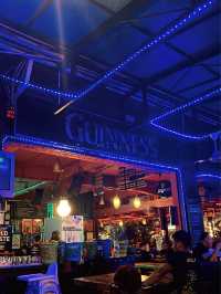 Fun & Happening Cafe For Locals & Internationals