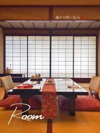 【山形】開業700年の温泉宿♨️白布温泉 湯滝の宿 西屋