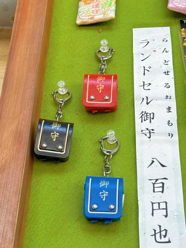 【東京】路面電車のスタンプがエモい‎🤍大人女子に大人気な都電神社巡り✨