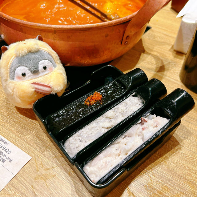 牛大人無得頂👍