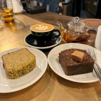 Chye Seng Huat Hardware