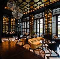  ✨ไปพักผ่อนที่เชียงใหม่ กับ Boutique Luxury Hotel 