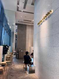 馬尼拉BGC網紅咖啡店「Harlan+Holden」