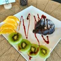 ☕Roadniyom Cafe