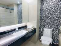 Lacol Khaoyai A Chatrium Collection