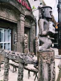  Spiritual & Memorable Visit : 🇮🇩Ubud Bali