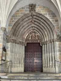 Burgos