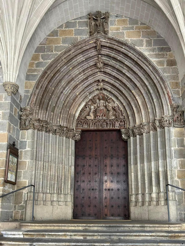 Burgos