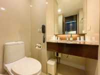 Jasmine Grande Residence