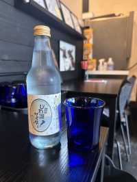 【滋賀観光】