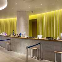 東急STAY沖繩那霸酒店-市區酒店推介，交通方便、住宿舒適