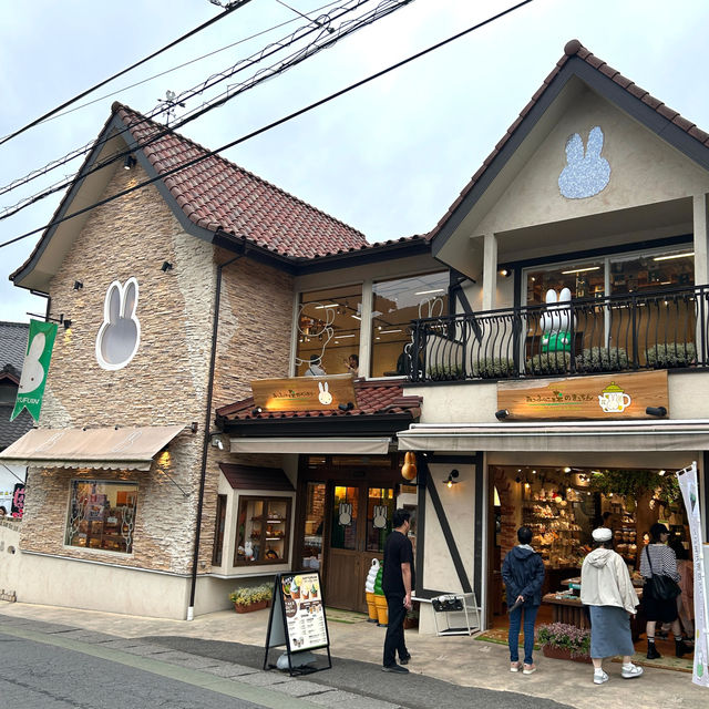 【 一次過帶你暢遊三大著名景點 】