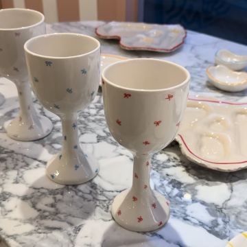 韓国/ソウル【聖水洞】スタジオヴァンヌ | Trip.com 城東区