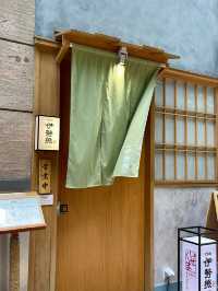 【Sukiyaki 伊勢熊】高質和牛壽喜燒套餐😍