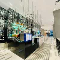 Express Yourself in Kota Kinabalu!
