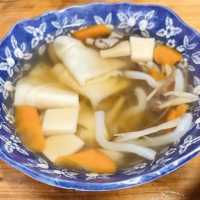 【八戸】美しい✨超絶人気の平目漬け丼✨
