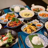 ที่พักภูเก็ตติดหาดกะหลิม