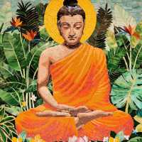 Wat Mahabut⏺️東方神秘文化