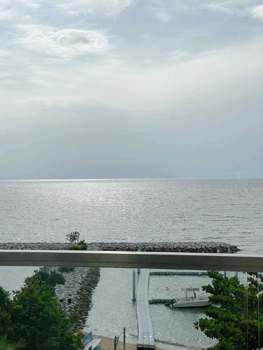 Worita Cove Hotel ชลบุรี