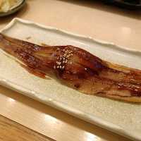 岐阜旅行の目的はここ！絶品お寿司を食べに行く🍣