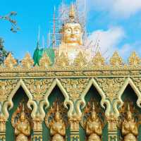 วัดมณีวงศ์