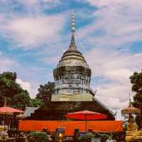 วัดพระแก้วเชียงของ