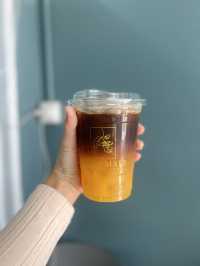 5คาเฟ่ลับๆกาแฟอร่อยทุกร้านต้องลอง!!