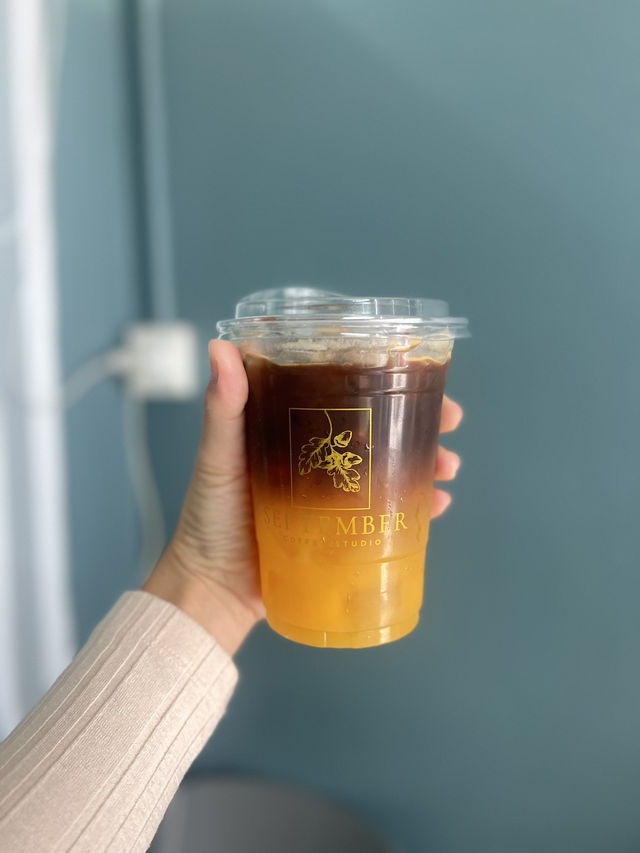 5คาเฟ่ลับๆกาแฟอร่อยทุกร้านต้องลอง!!