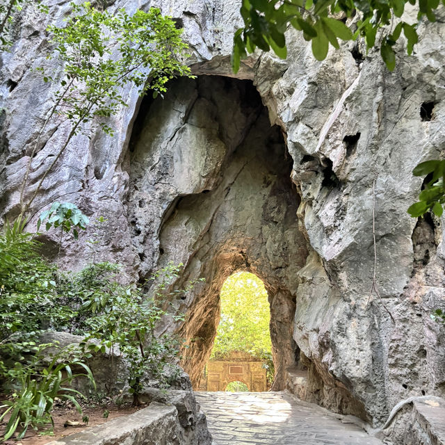 🇻🇳Vietnam trip