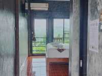101 Tea Green View|เชียงราย