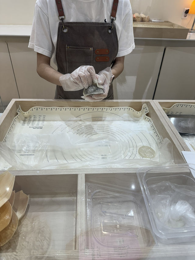 ํฉ๋ฆฌ๋จ๊ธธ ์ฌํ ๋์ ํธ ํ์์ฝ์ค ๐ฆ ํฉ๋ฆฌ๋จ๊ธธ ์ฌํ ๋์ ํธ ํ์์ฝ์ค ๐ฆ