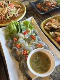 🥙สุดซอยคอยนาน จันทบุรี