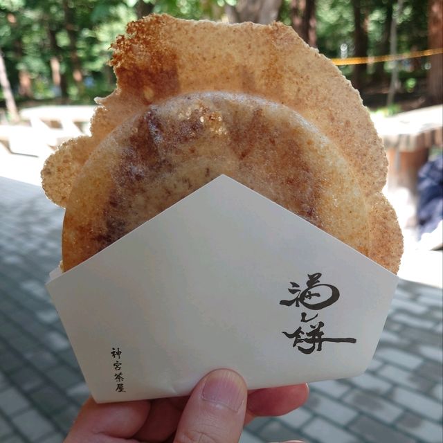 札幌景點｜日本最北第一神社北海道的守護神—北海道神宮