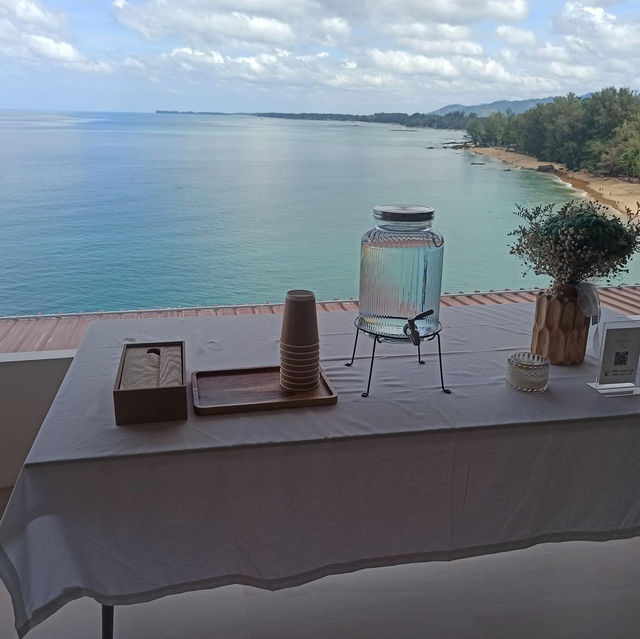 VALHALLA KHAOLAK 