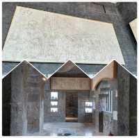 【墨西哥】Museo Anahuacalli：前西班牙藝術之旅，2小時遊覽