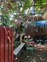 Best breakfast in Hoi an