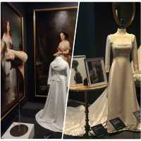 【西班牙】Liria Palace藝術博物館，限時優惠！