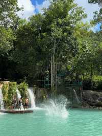 🇵🇭3 Day Itinerary for this charming island in Cebu: Siquijor