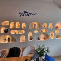 Sanit Handmade สนิท แฮนด์เมด