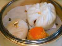 บุฟเฟ่ต์แบบ Fine dining เสิร์ฟฉ่ำ ไม่อั้น !!