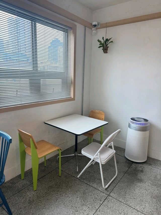 부산 시즌케이크가 있는 전포디저트맛집 페이버커피