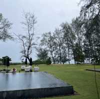 3D2N at sala phuket